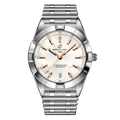 Breitling Chronomat 32 A77310101A4A1