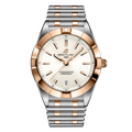 Breitling Chronomat 32 U77310101A1U1