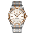 Breitling Chronomat 32 U77310591A1U1