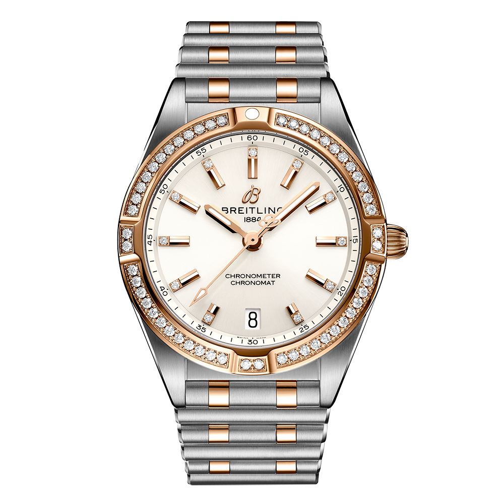 Breitling Chronomat 32 U77310591A1U1