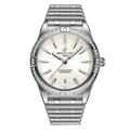 Breitling Chronomat Automatic 36 A10380591A1A1