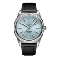 Breitling Chronomat Automatic 36 G10380591C1S1
