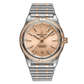 Breitling Chronomat Automatic 36 U10380591K1U1