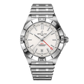 Breitling Chronomat Automatic GMT 40 A32398101A1A1