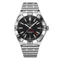 Breitling Chronomat Automatic GMT 40 A32398101B1A1