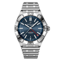 Breitling Chronomat Automatic GMT 40 A32398101C1A1