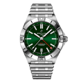 Breitling Chronomat Automatic GMT 40 A32398101L1A1