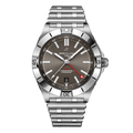 Breitling Chronomat Automatic GMT 40 A32398101M1A1