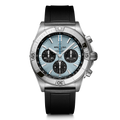 Breitling Chronomat B01 42 PB0134101C1S1