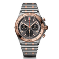 Breitling Chronomat B01 42 UB0134101B1U1