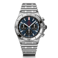 Breitling Chronomat B01 Red Arrows AB01347A1C1A1