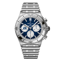 Breitling Chronomat B01 Six Nations Scotland AB0134A51C1A1