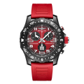 Breitling Endurance Pro IRONMANÃƒâ€šÃ‚Â® X823109A1K1S1