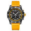 Breitling Endurance Pro X82310A41B1S1