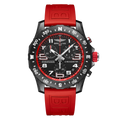 Breitling Endurance Pro X82310D91B1S1