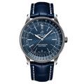 Breitling Navitimer Automatic 41 A17326161C1P3