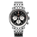 Breitling Navitimer B01 Chronograph 43 AB0138211B1A1
