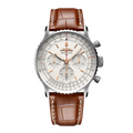 Breitling Navitimer B01 Chronograph 43 AB0139211G1P1
