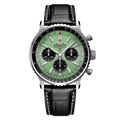 Breitling Navitimer B01 Chronograph AB0138241L1P1
