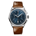 Breitling Premier B01 Chronograph 42 AB0145171C1P1