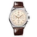 Breitling Premier B01 Chronograph 42 AB0145211G1P1