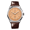 Breitling Premier B01 Chronograph 42 AB0145331K1P1