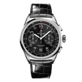 Breitling Premier B01 Chronograph AB0145221B1P1