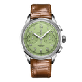 Breitling Premier B09 Chronograph 40 AB0930D31L1P1