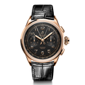 Breitling Premier B15 Duograph 42 RB1510251B1P1
