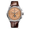 Breitling Premier B52 Datora 42 AB2510201K1P1