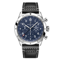 Breitling Super AVI B04 GMT 46 AB04451A1C1X1