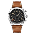 Breitling Super AVI B04 GMT 46 AB04453A1B1X1