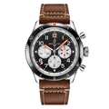 Breitling Super AVI Mosquito GMT 46 YB04451A1B1X1