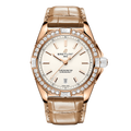 Breitling Super Chronomat 38 Origins R17356531G1P1