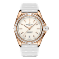 Breitling Super Chronomat 38 Origins R17356531G1S1