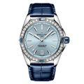 Breitling Super Chronomat Automatic 38 A17356531C1P1