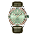 Breitling Super Chronomat Automatic 38 U17356531L1P1
