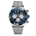 Breitling Super Chronomat B01 44 AB0136161C1A1