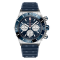 Breitling Super Chronomat B01 44 AB0136161C1S1