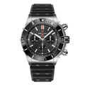 Breitling Super Chronomat B01 44 AB0136251B2S1
