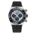 Breitling Super Chronomat B01 PB0136251C1S1