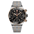 Breitling Super Chronomat B01 UB0136251B1U1