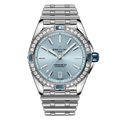 Breitling SuperÃƒâ€šÃ‚Â ChronomatÃƒâ€šÃ‚Â Automatic 38 A17356531C1A1