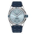 Breitling SuperÃƒâ€šÃ‚Â ChronomatÃƒâ€šÃ‚Â Automatic 38 A17356531C1S1
