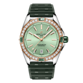 Breitling SuperÃƒâ€šÃ‚Â ChronomatÃƒâ€šÃ‚Â Automatic 38 U17356531L1S1