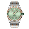 Breitling SuperÃƒâ€šÃ‚Â ChronomatÃƒâ€šÃ‚Â Automatic 38 U17356531L1U1