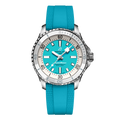 Breitling Superocean 36 A17377211C1S1