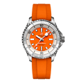 Breitling Superocean Automatic 36 A1737721101S1