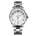 Breitling Superocean Automatic 36 A17377211A1A1