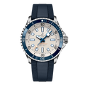 Breitling Superocean Automatic 42 A17375E71G1S1